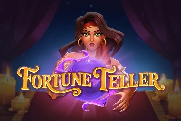 Fortune Teller